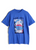 Men's Where To T-Shirt
