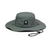 Ripstop Willoughby Boonie Hat