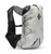 Distance 8 Backpack