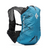 Distance 8 Backpack