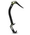 Hydra Ice Tool