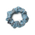 Skida Scrunchies