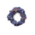 Skida Scrunchies Skida Scrunchies