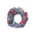 Skida Scrunchies