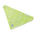Dog Bandana