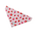 Dog Bandana