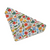 Dog Bandana