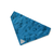 Dog Bandana