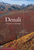 Denali: A Literary Anthology