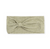 Lizzie Headband