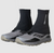 Swift Run Gaiters