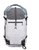 LF 30L