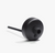 Gravity Flow Lid - Large