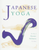 Japanese Yoga