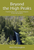 Beyond The High Peaks: Exploring The Lesser-Known Regions Of The Adirondacks
