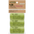 Earth Friendly Waste Bags 3PK