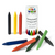 Beeswax Crayons