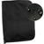 Ring Binder Cover