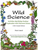 Wild Science