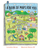 A Book Of Maps For You