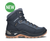 Women's Renegade Warm GTX Mid