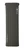 Dura 8R M (Charcoal)