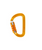 Sm'D Triact Lock Carabiner
