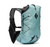 Women's Distance 8 Backpack