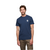 Men's Equipment For Alpinist T-Shirt