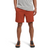 Men's Sierra Shorts 8 in
