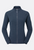 Women's Nexus Jacket
