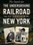 The Search For The Underground Railroad In Upstate New York  The Search For The Underground Railroad In Upstate New York