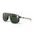 Ward Sunglasses