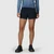 Women's Swift Lite Hybrid Shorts - 3.5" Inseam