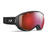 Titan OTG Goggles Titan OTG Goggles