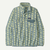 Women's Lightweight Synchilla Snap-T Fleece Pullover