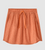 Women's Fleetwith Skort