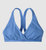 Women's Bottom Turn Bikini Top