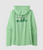 Women's Capilene Cool Daily Graphic Hoody