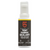 Tent Sure Tent Sealant Tent Sure Tent Sealant