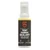 Tent Sure Tent Sealant