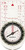 Sunnto M-3HN Leader Compass Sunnto M-3HN Leader Compass
