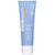 Thinksport Safe Sunscreen 6oz