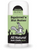 Anti Chafe Stick 1.7 OZ