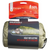 Sol Escape Bivvy With Hood - Green