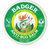 Badger Anti-Bug Balm .75oz Tin