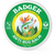 Badger Anti-Bug Balm 2oz Tin