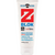 Z Blok Sunscreen