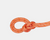 9.8 Crag Classic Rope