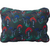 Compressible Pillow